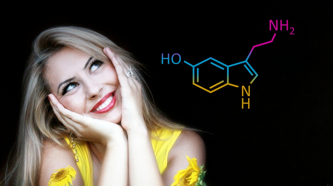 Hormone Replacement Therapy, HRT, menopause, hormone imbalance